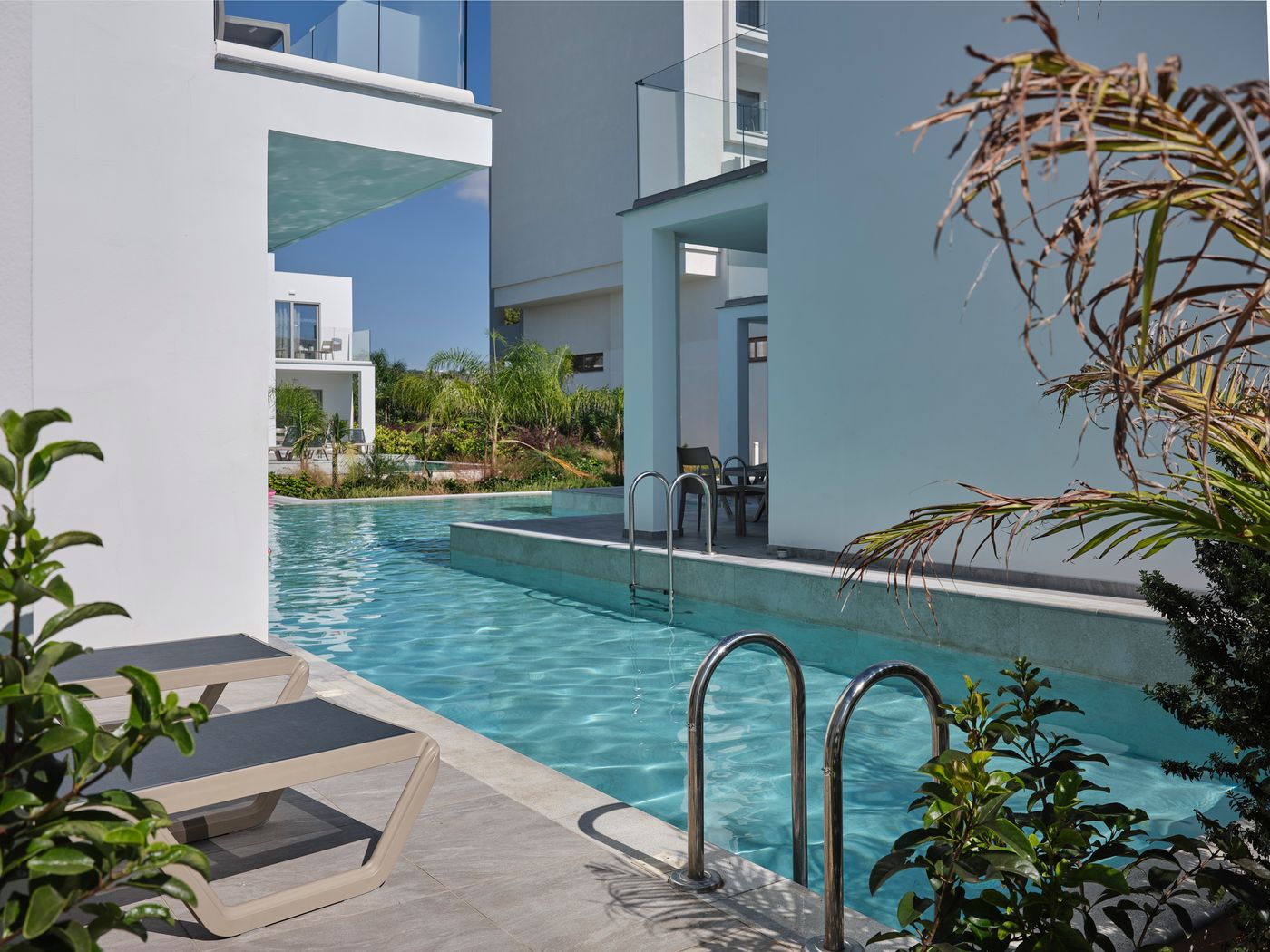 Panas-Holiday-Village-General-view-6