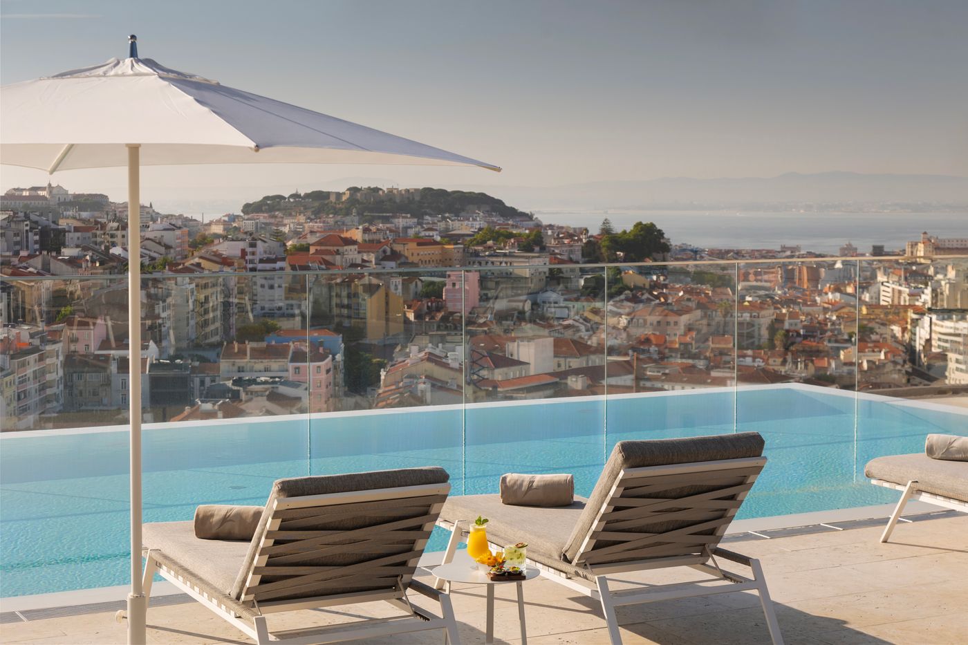 Epic-SANA-Marques-Pool-56