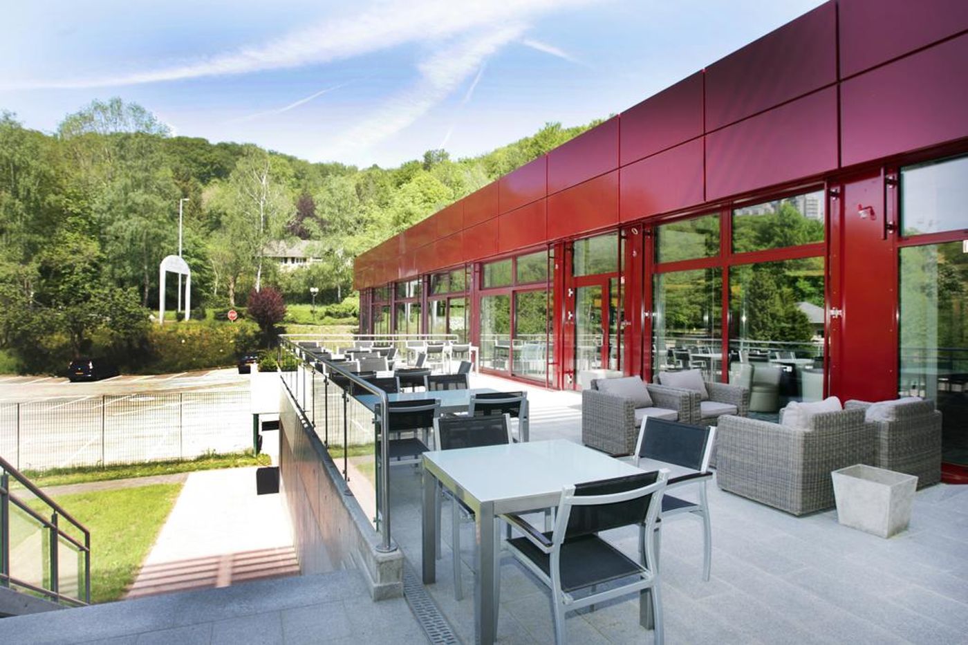 Alvisse-Parc-Hotel-General-view-1