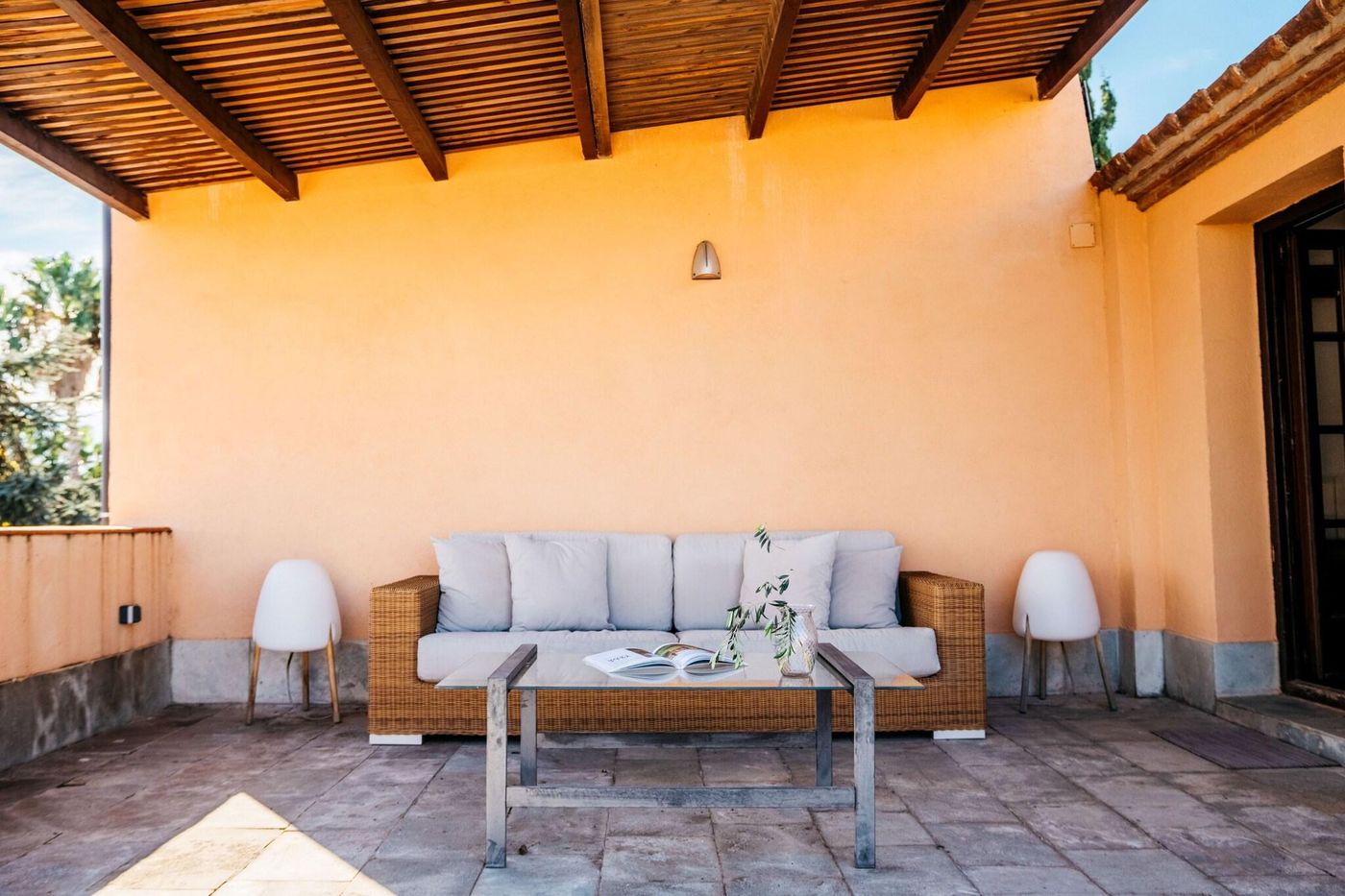 Mas-Passamaner-Room-22