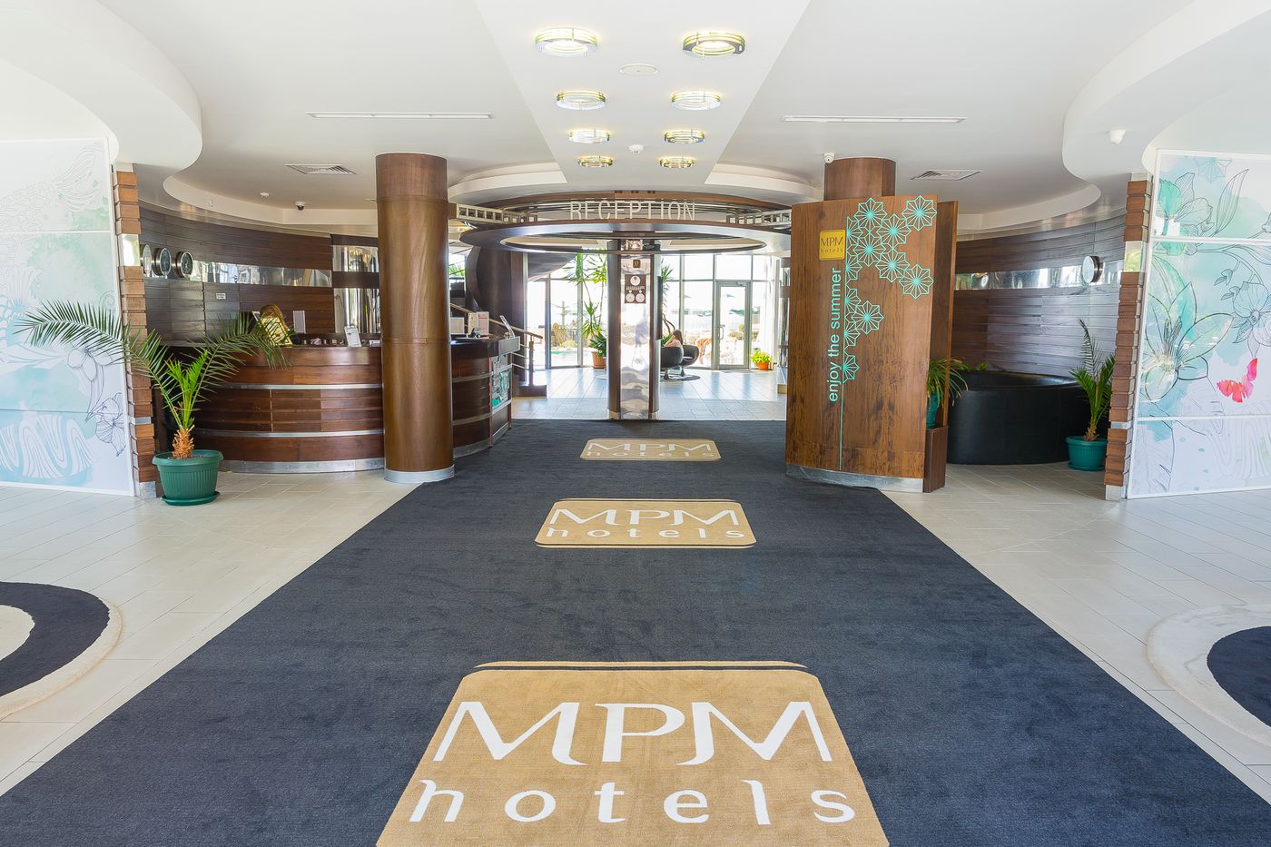 MPM-Hotel-Arsena-Lobby-68
