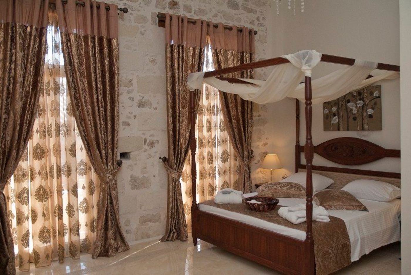 Antica-Dimora-Suites-Room-10