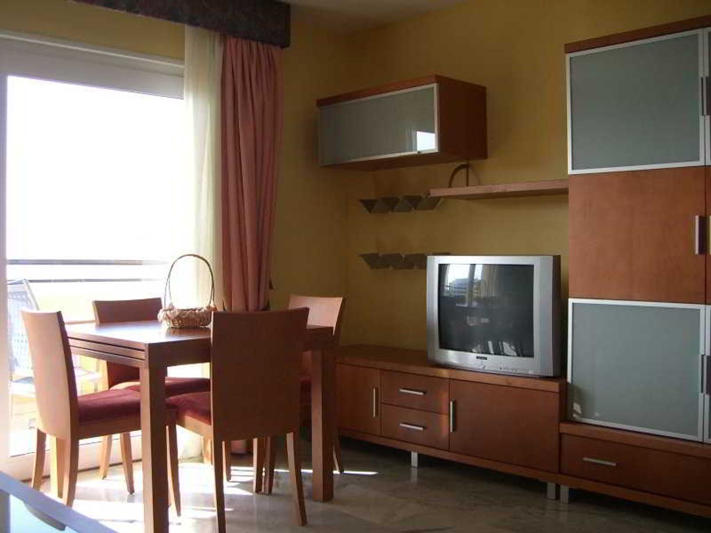 Casinomar-Apartments-Room-10