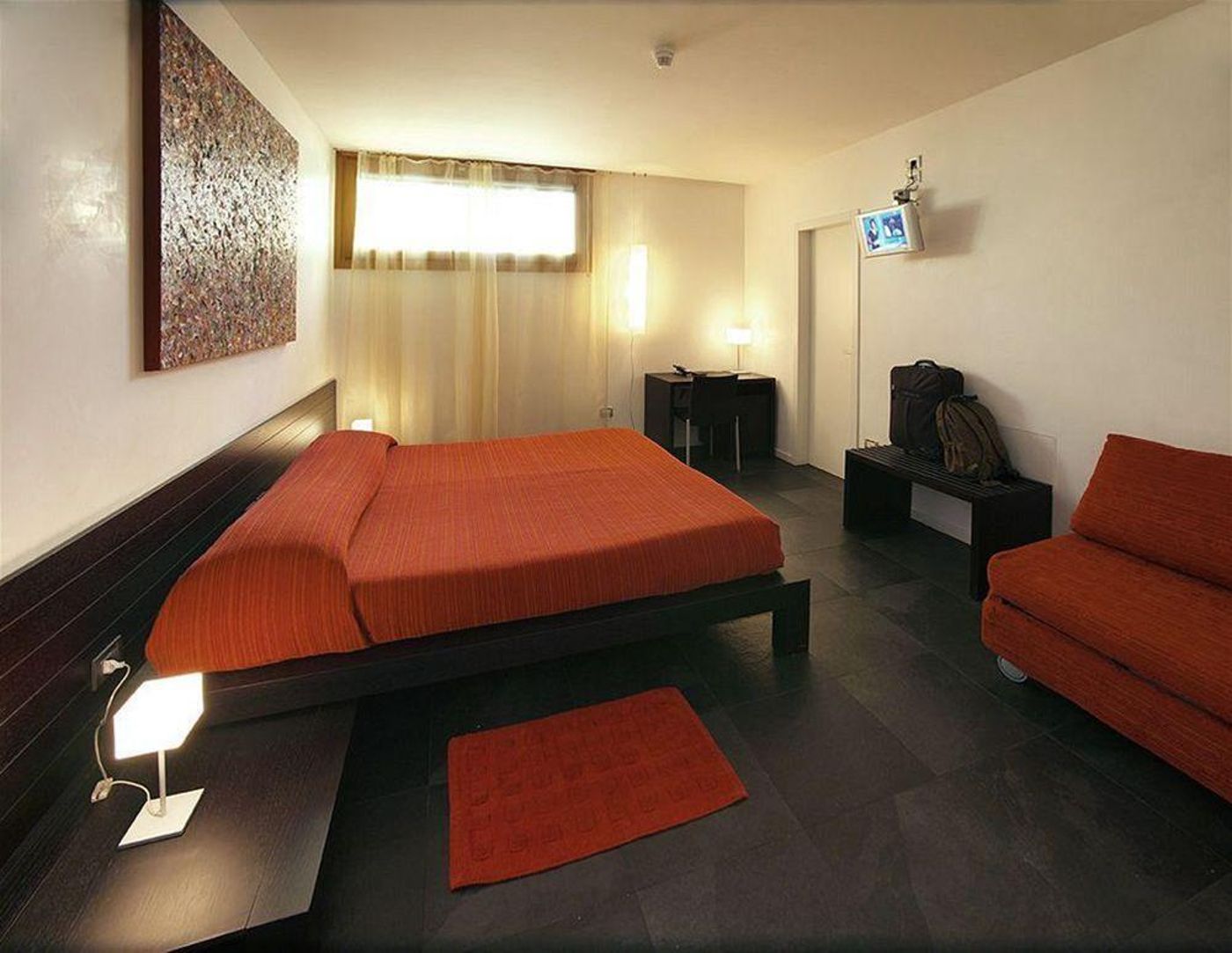 Ca-Pozzo-Inn-General-view-11