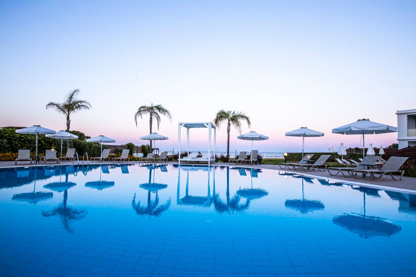 Lti-Asterias-Beach-Resort-General-view-9