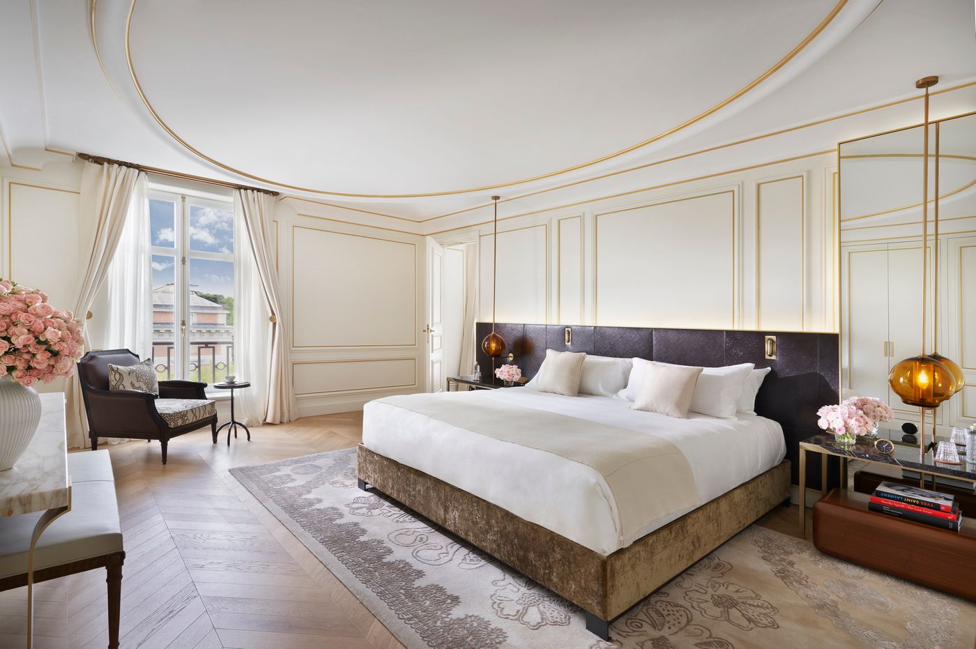 Hotel-Ritz-Madrid-Room-25