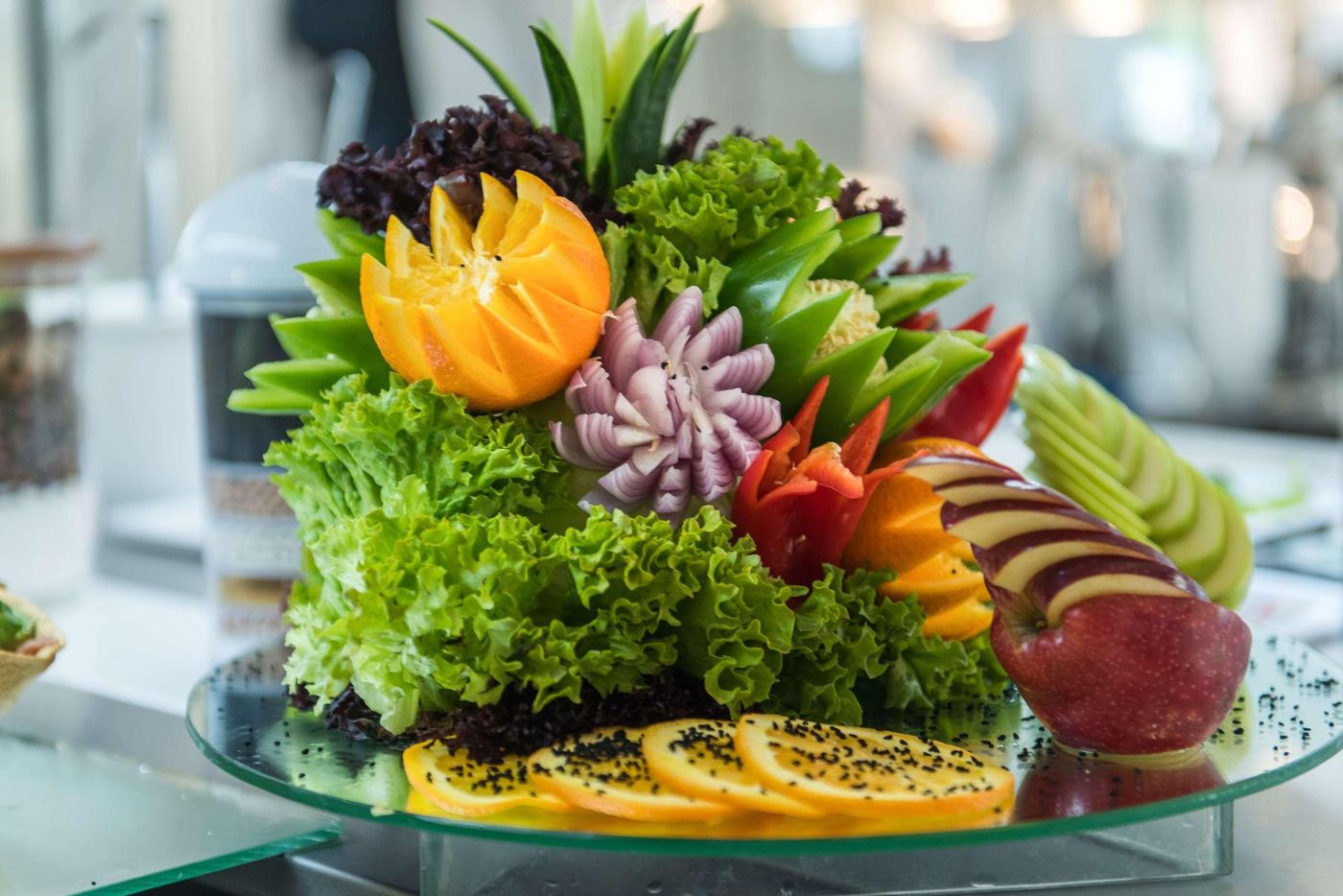 Best-Western-Zante-Park-Hotel-Restaurant-56