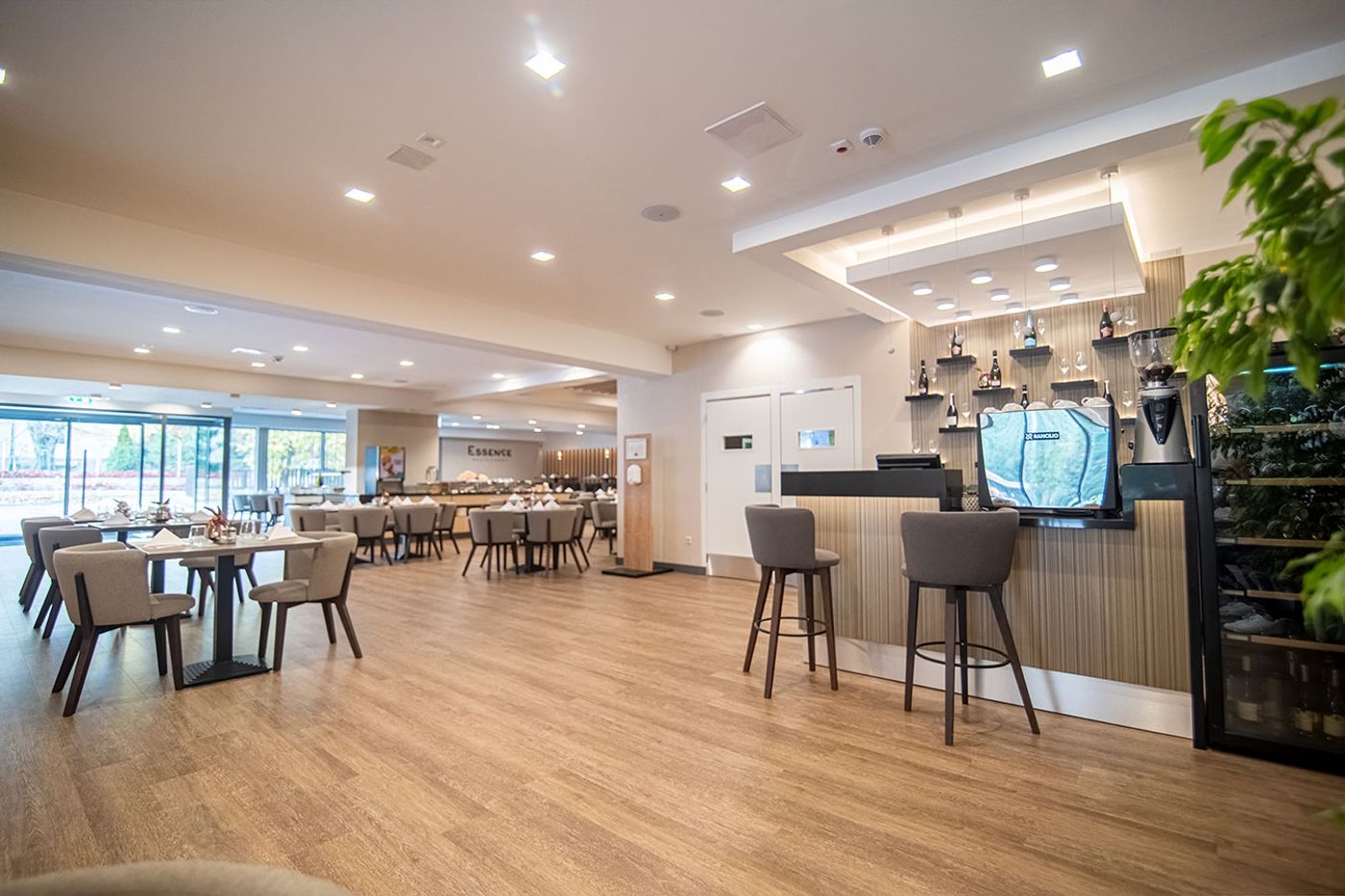 Rubin-Wellness---Conference-Hotel-Restaurant-3