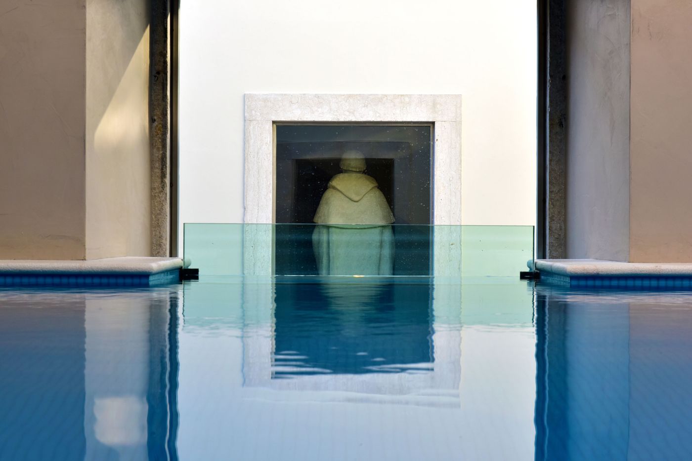 Pousada-De-Lisboa-Pool-59