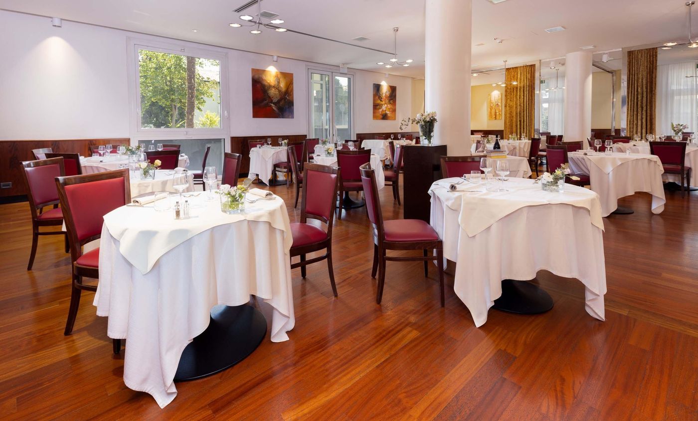 Crowne-Plaza-Venice-East-Quarto-D-altino-Restaurant-48