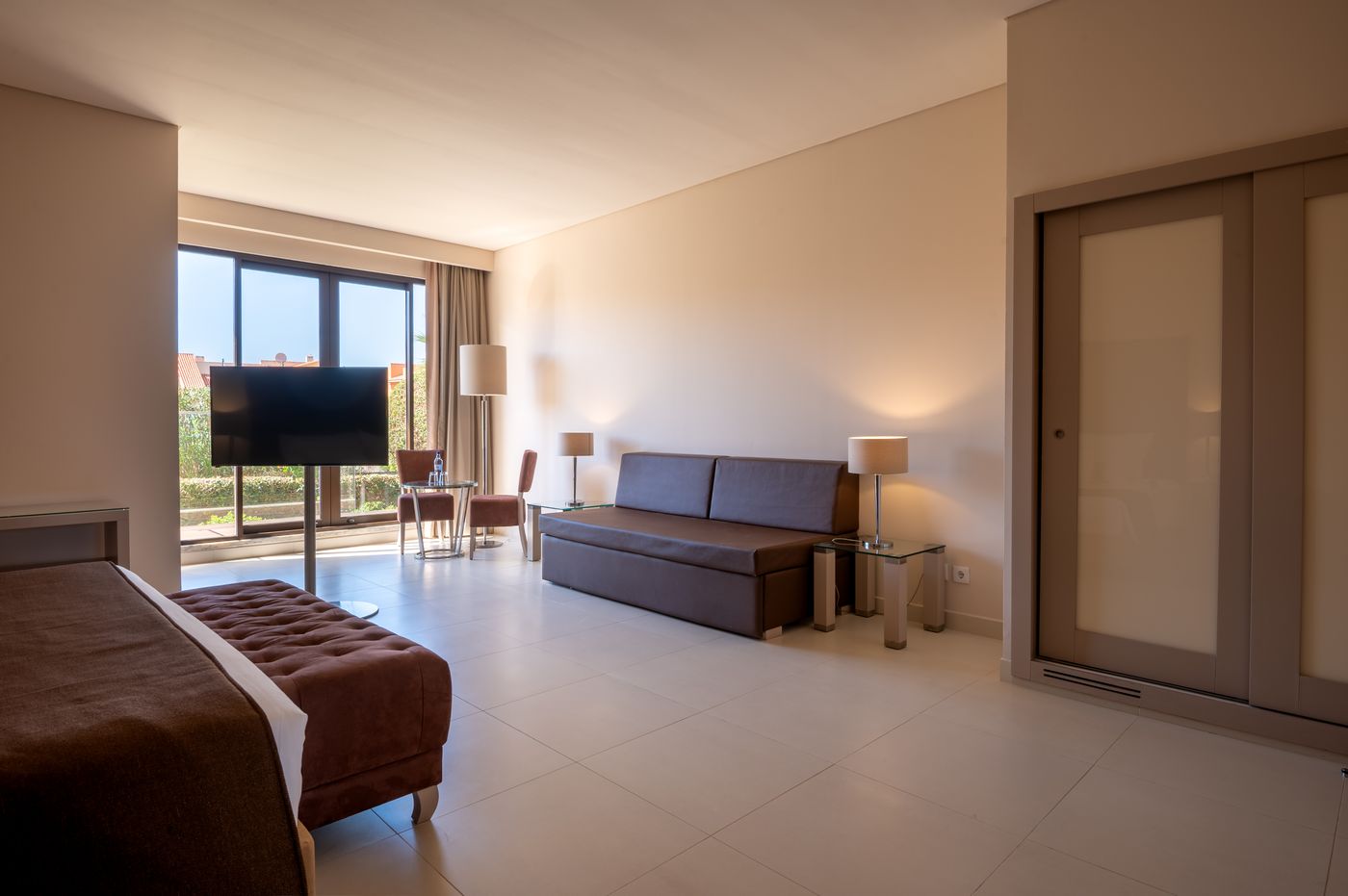 Vila-Gale-Marina-Room-26