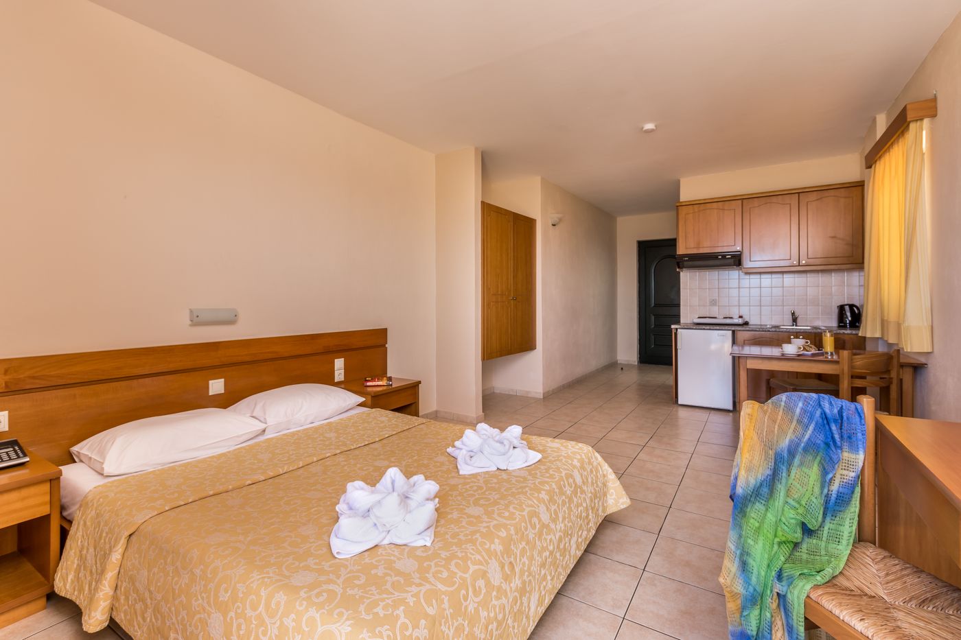 Asterias-Village-Room-38