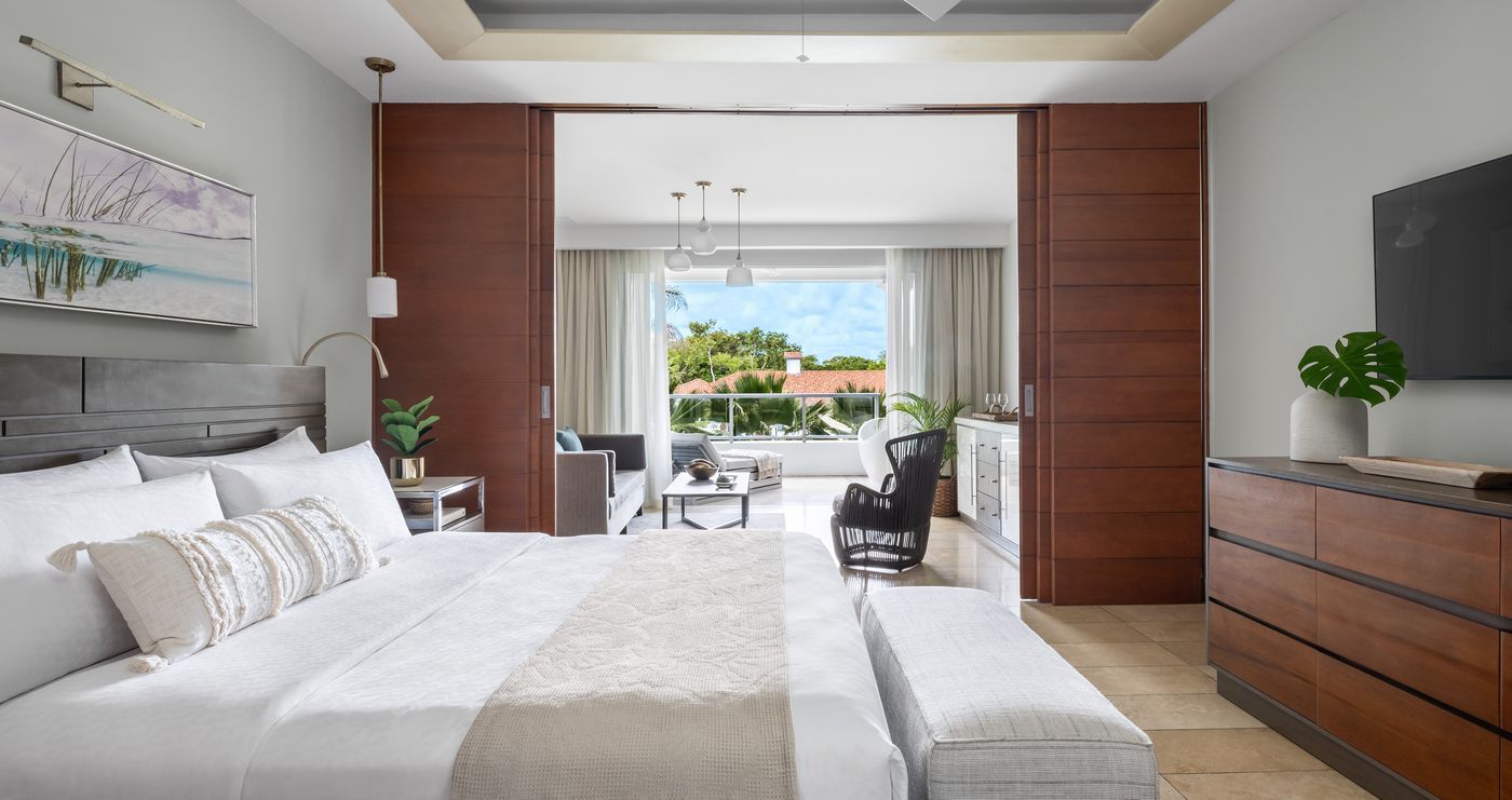 Sandals-Royal-Barbados---Adults-Only-General-view-30