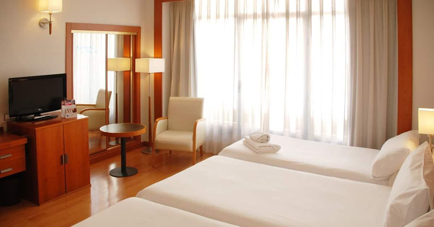 Casa-de-las-Artes--member-of-Melia-Collection-Room-51