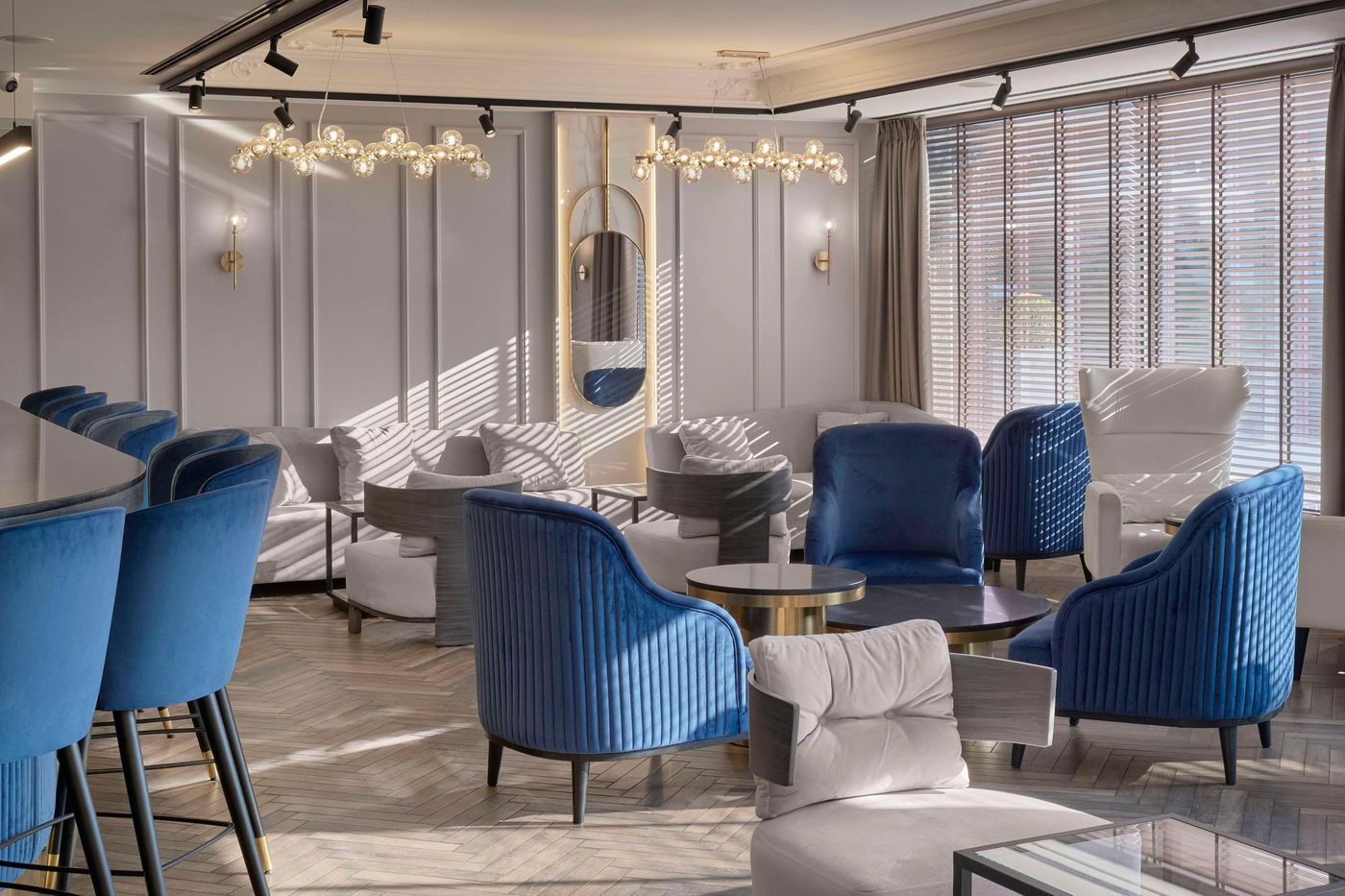 Imperial-Plovdiv-a-member-of-Radisson-Individuals-Lobby-18