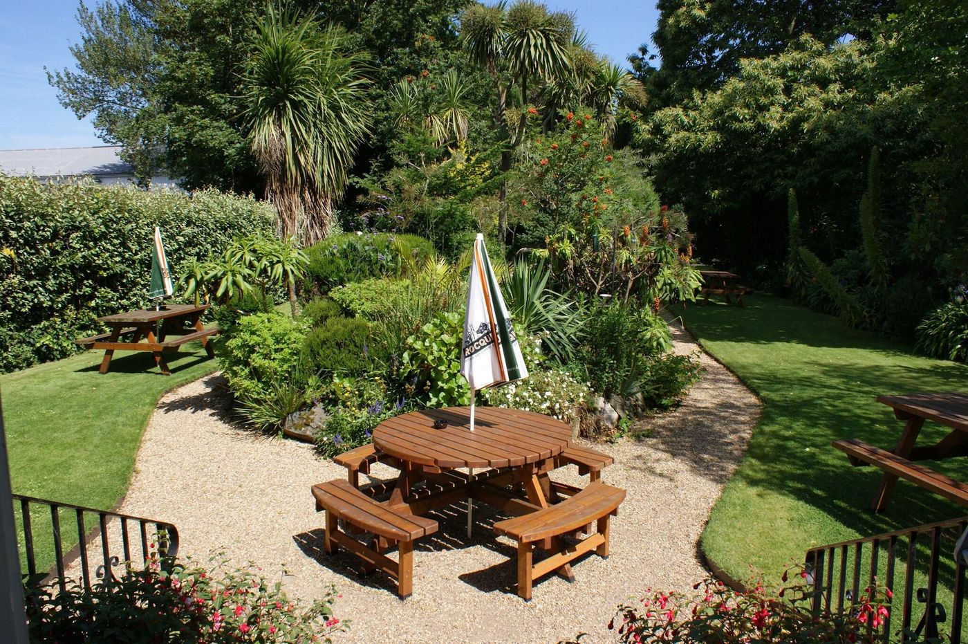 Grange-Lodge-Terrace-9