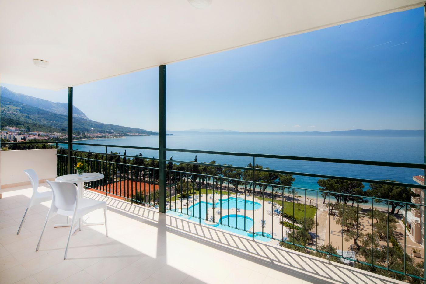 Bluesun-Hotel-Neptun-Room-64