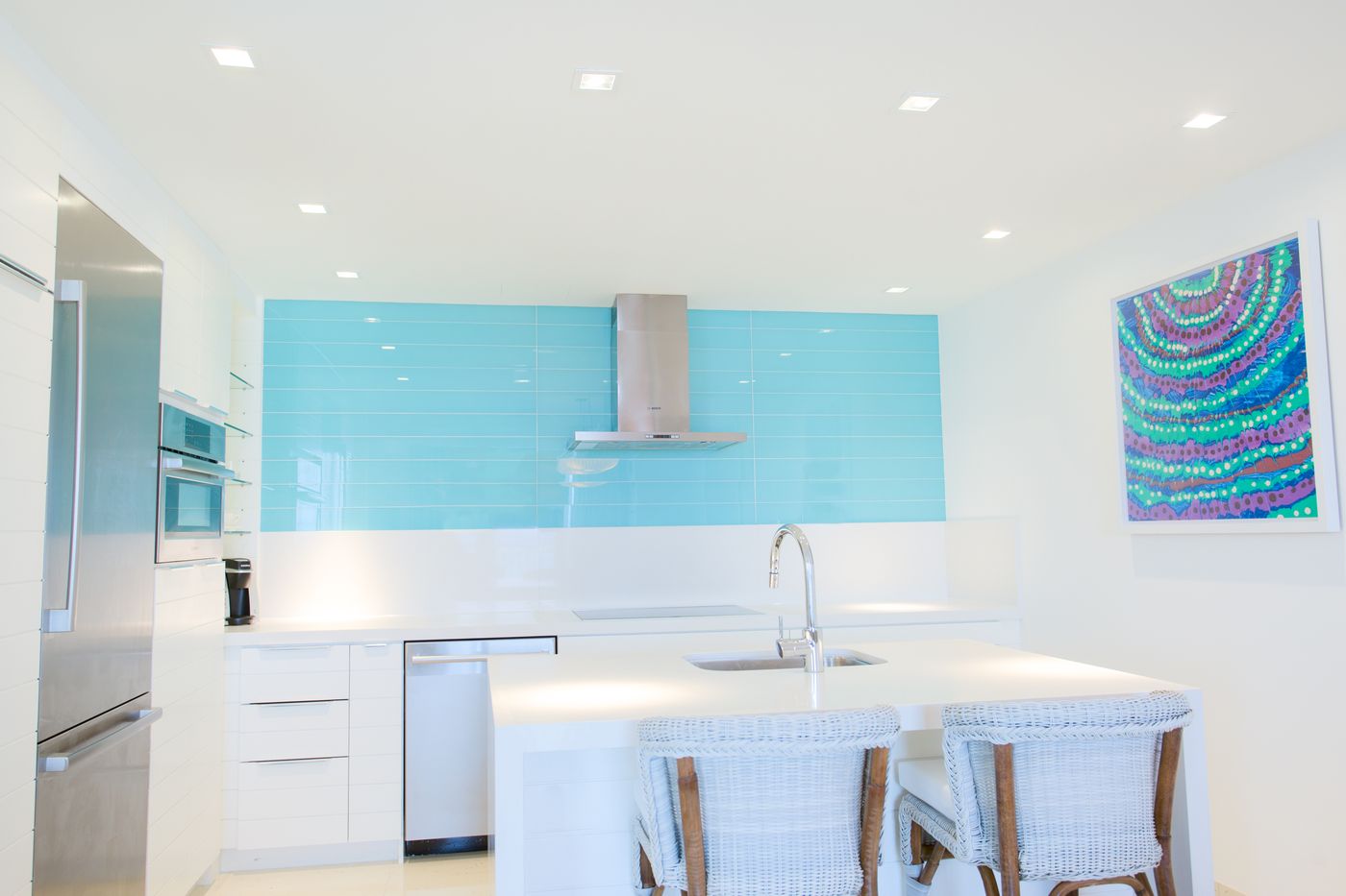 Grand-Hyatt-Baha-Mar-Room-68