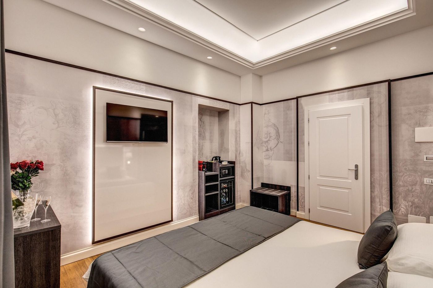 The-Liberty-Boutique-Hotel-Room-33