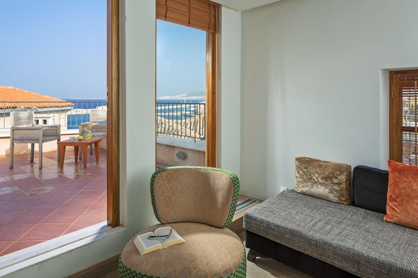 Casa-Delfino-Hotel---Spa-Room-4