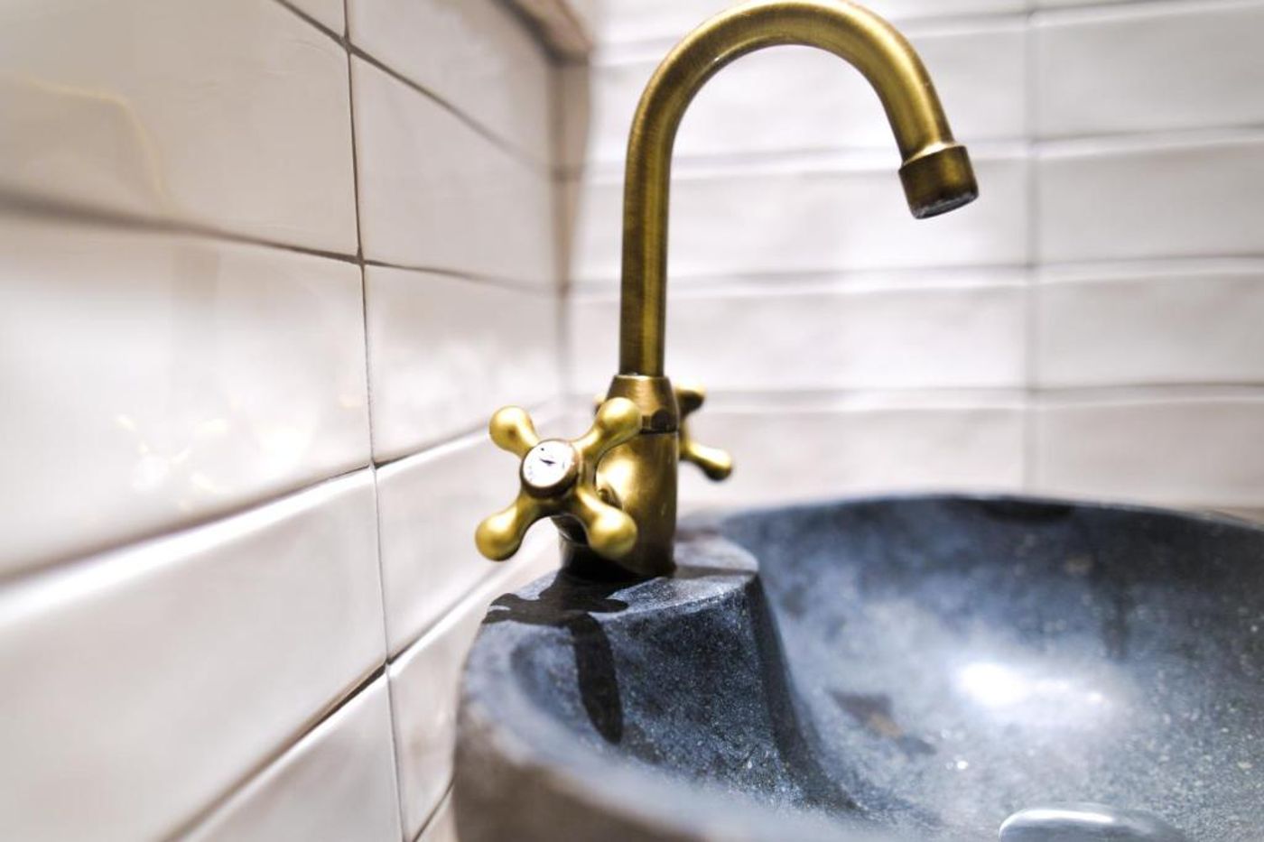 La Bodega Suites-Spain-L'Hospitalet de Llobregat-Room-2