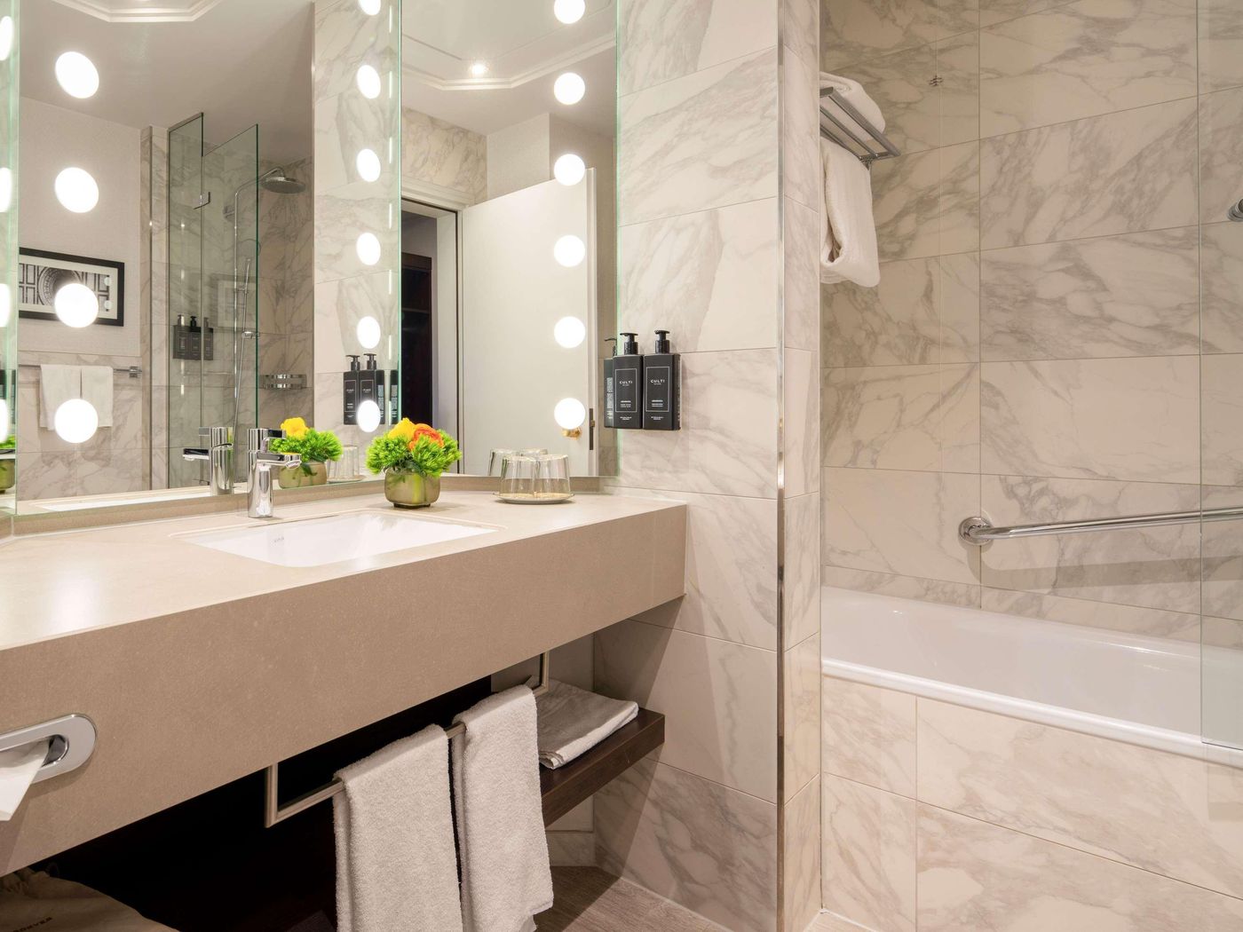 Hotel-Cerretani-Firenze---MGallery-Room-44