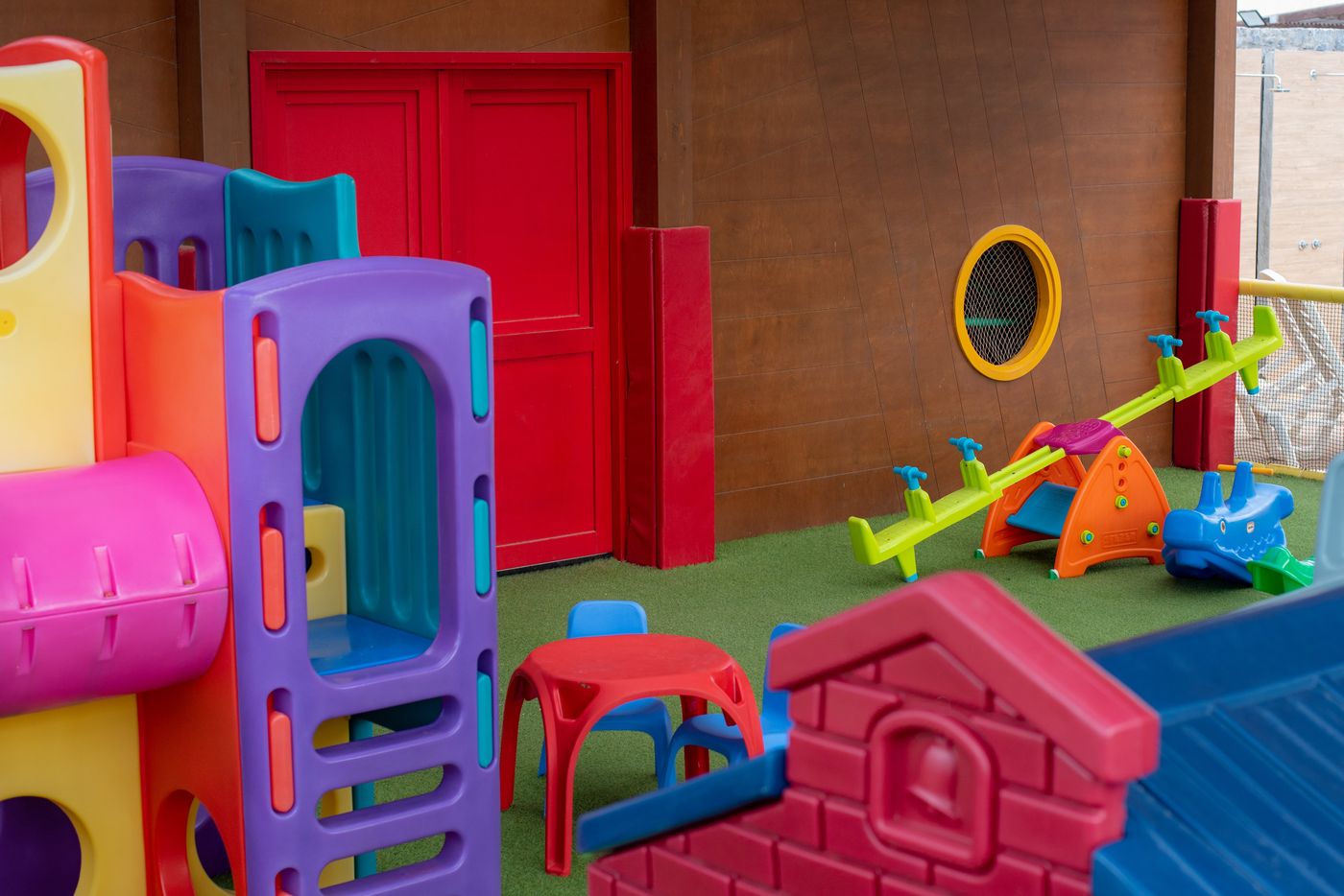 Astir-Beach-Sports-and-Entertainment-31