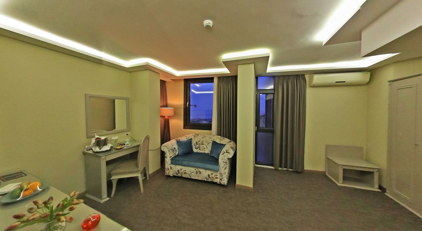Antik-Hotel-istanbul-Room-50