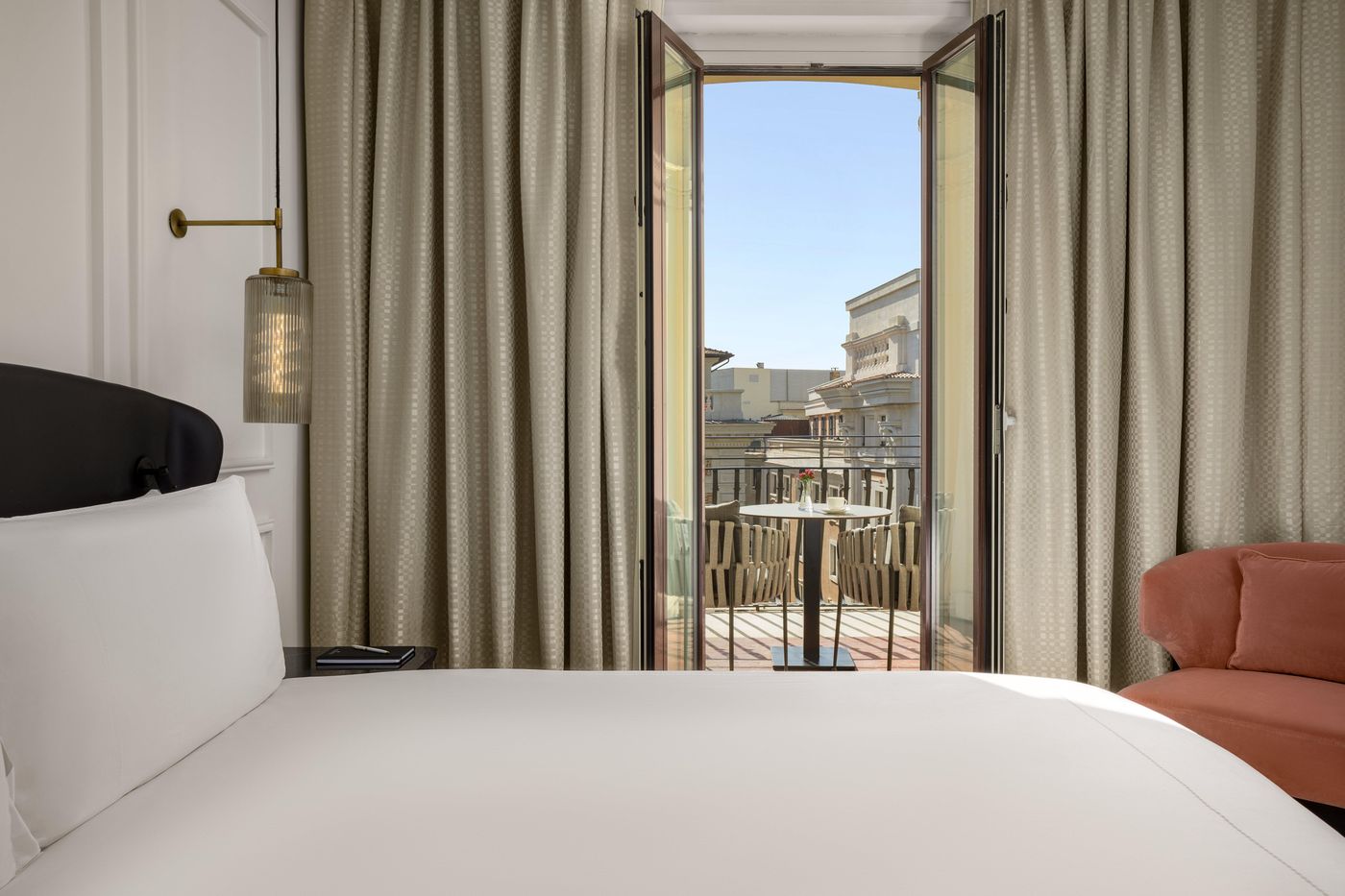 Ambasciatori-Palace-Hotel-Room-51