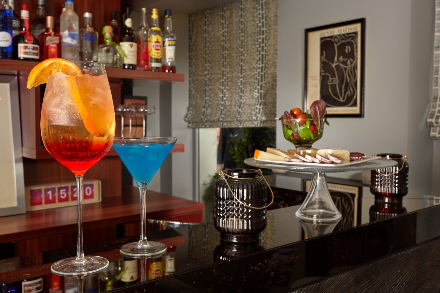 Belloy-Saint-Germain-Bar-42