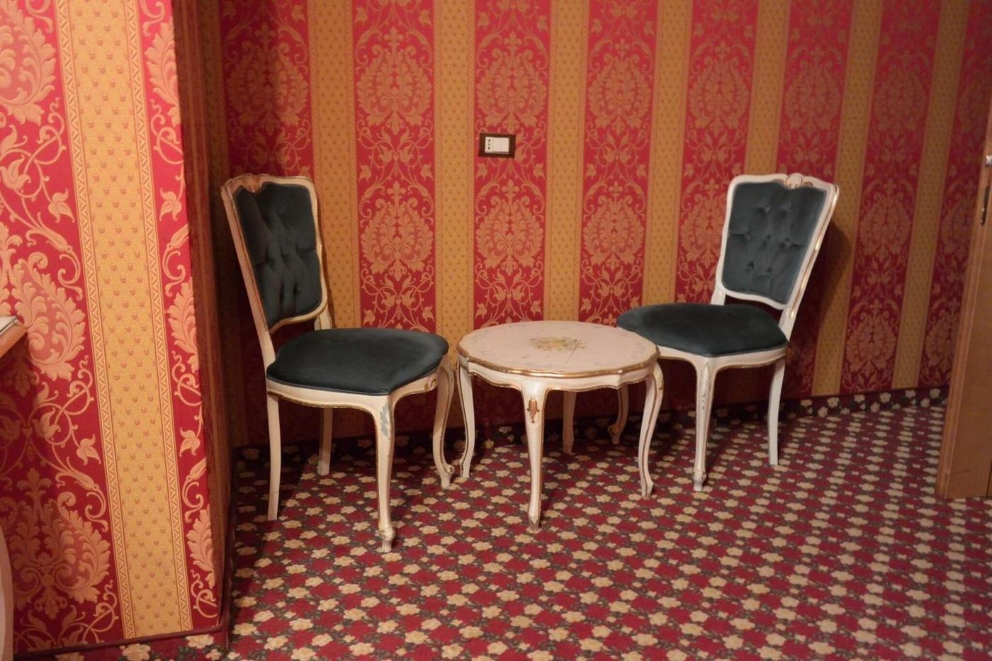 Hotel-Belle-Arti-Lobby-14