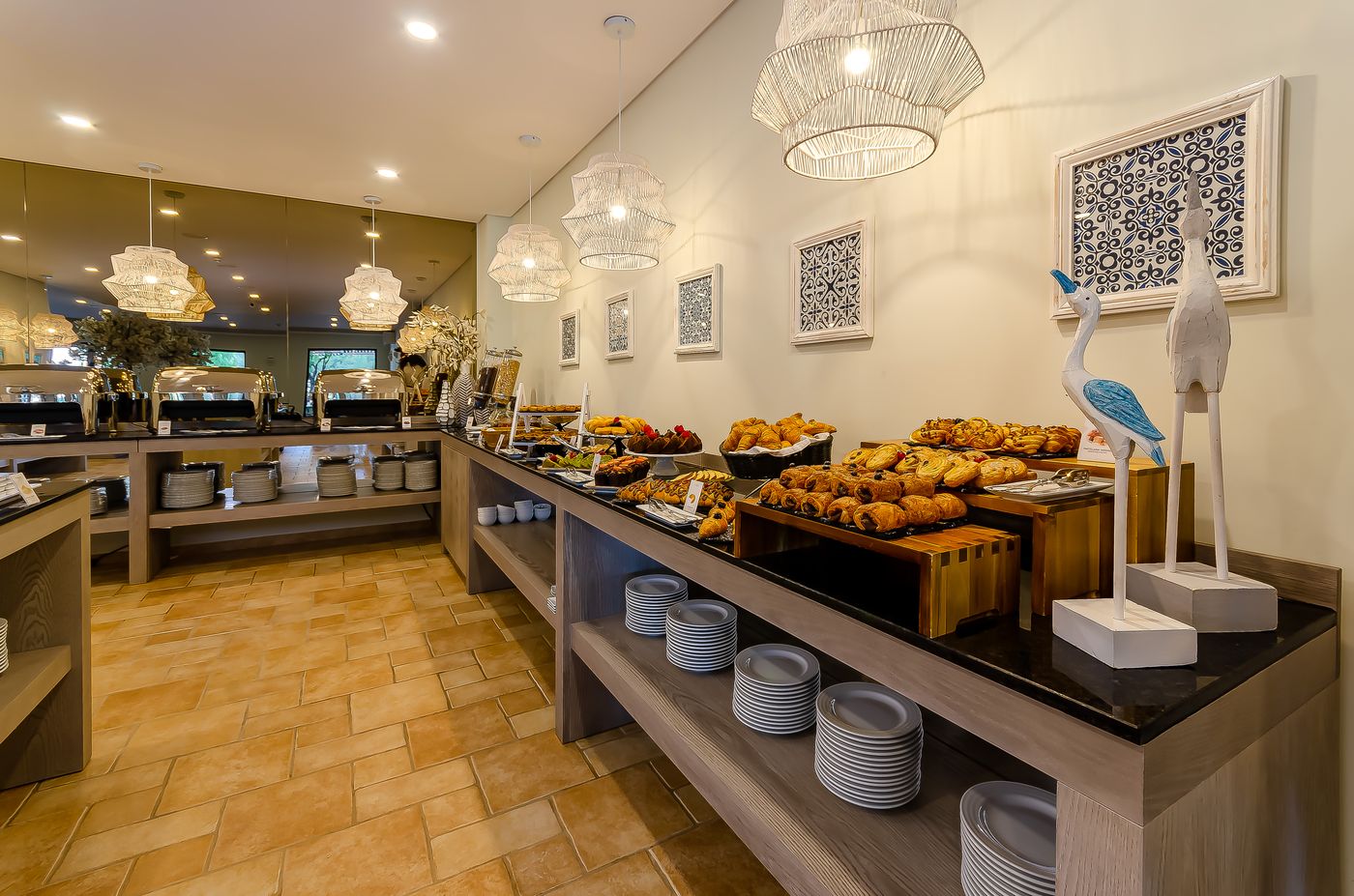 Turim-Estrela-do-Vau-Apartamentos-Turisticos-Restaurant-54