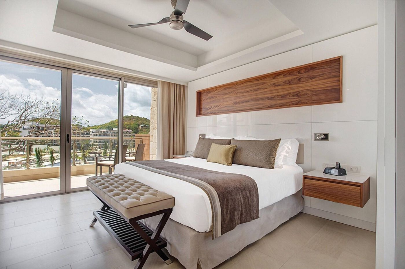 Hideaway-At-Royalton-Negril-Room-41
