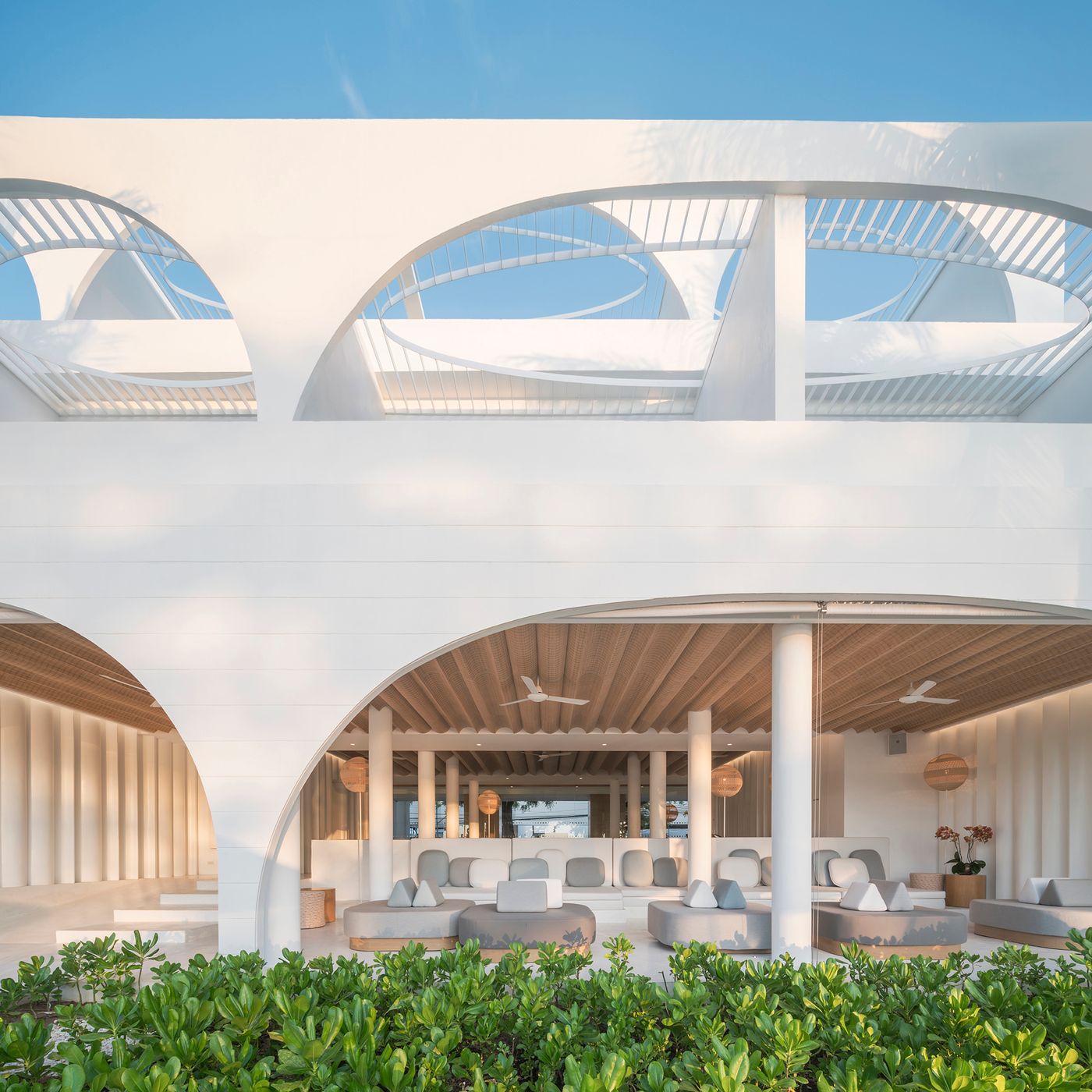 SALA-Samui-Chaweng-Beach-General-view-16