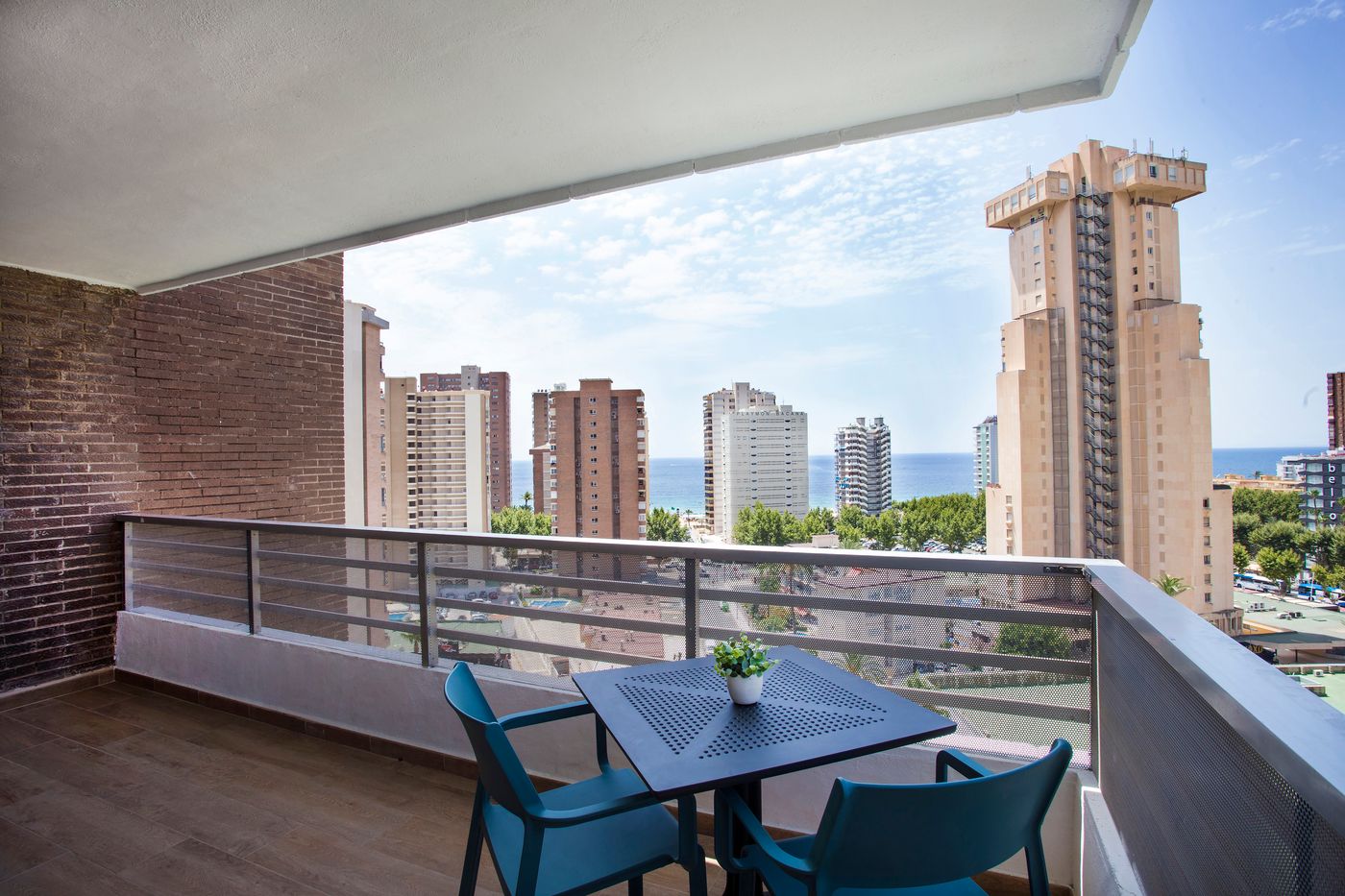 MC-Maryciel-Apartments-Room-18