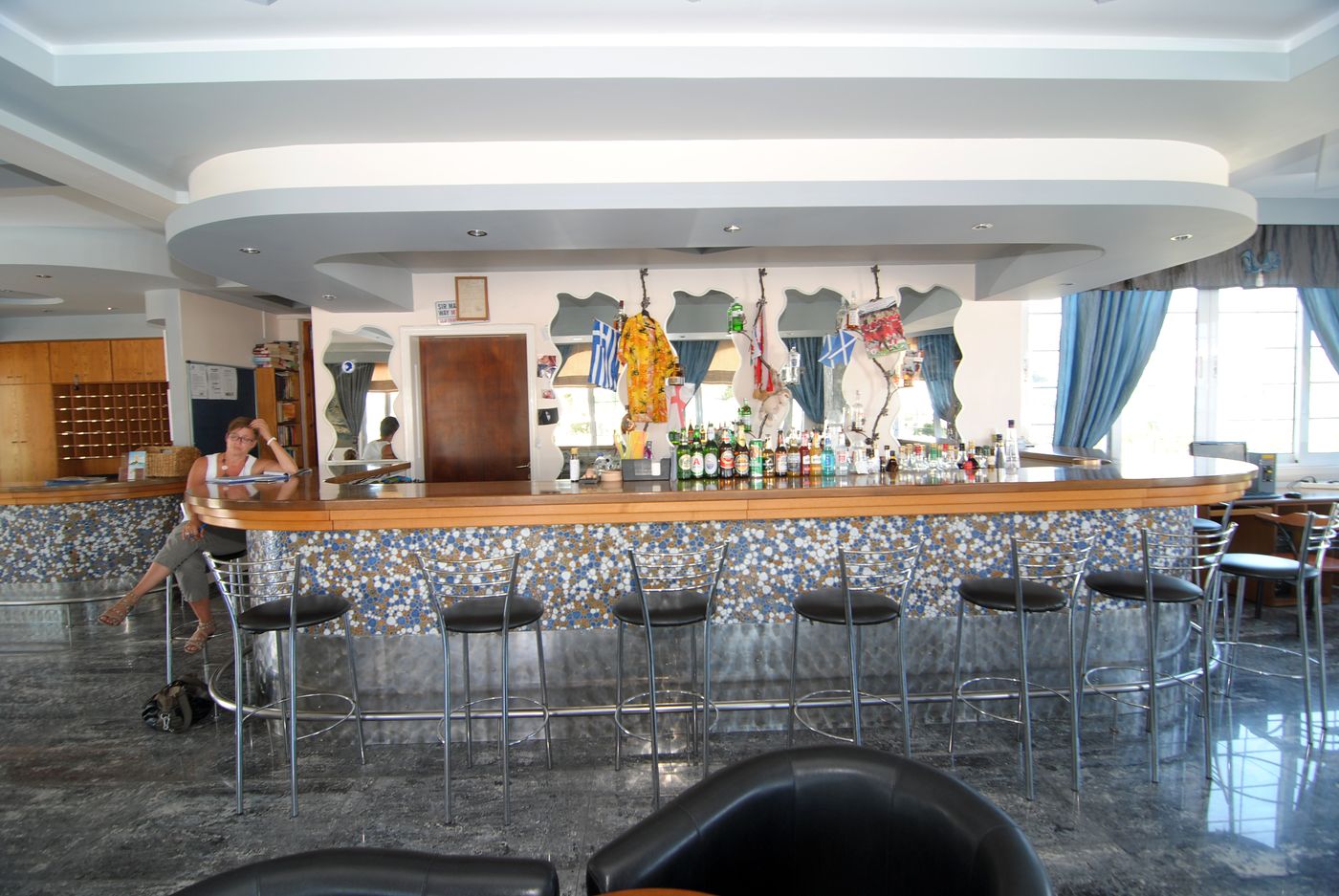 Hotel-Zeus-Bar-33