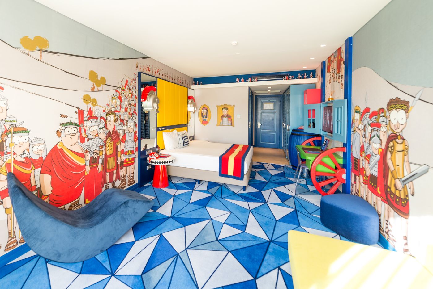 The-Land-of-Legends-Kingdom-Room-61