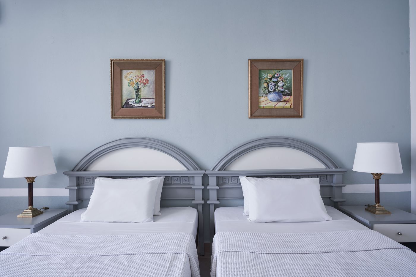 Sandy-Beach-Resort-Room-40