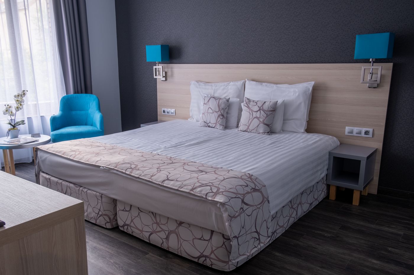 Residence-Regnum-Room-25