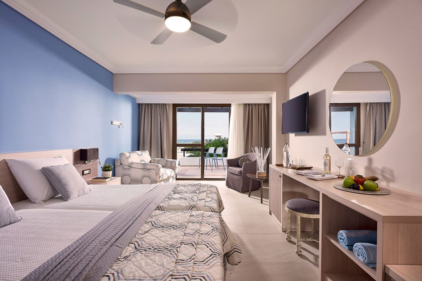 Aldemar-Knossos-Royal-Villas-Room-32