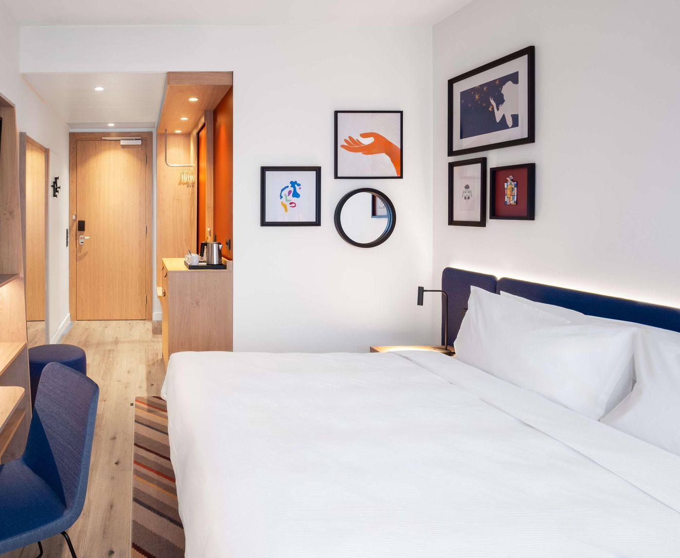 Hampton-By-Hilton-Tallinn-Room-18