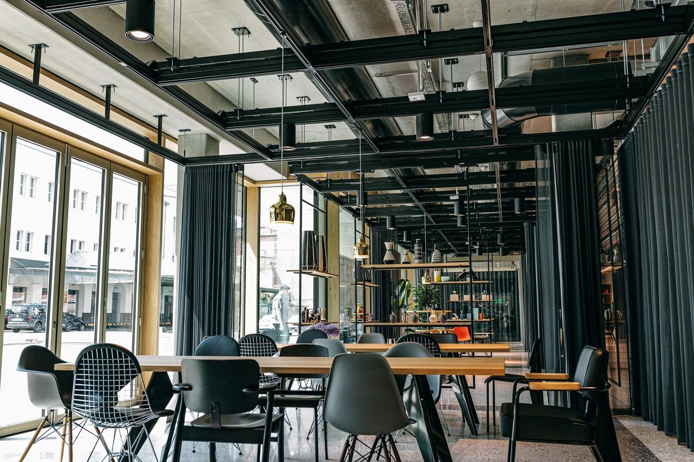 Aletto-Hotel-Potsdamer-Platz-Lobby-16