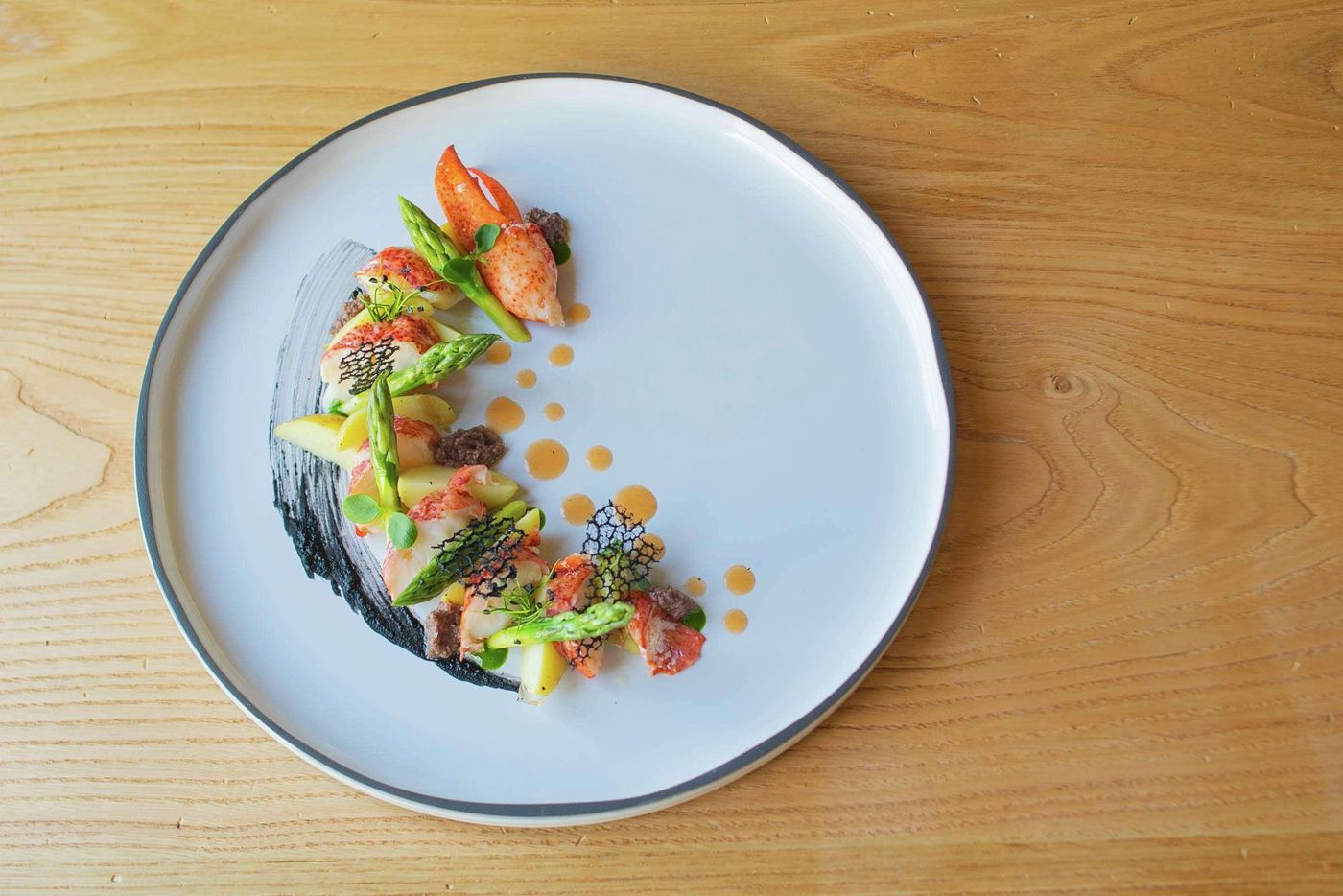 Aleph-Rome-Hotel--Curio-Collection-by-Hilton-Restaurant-68