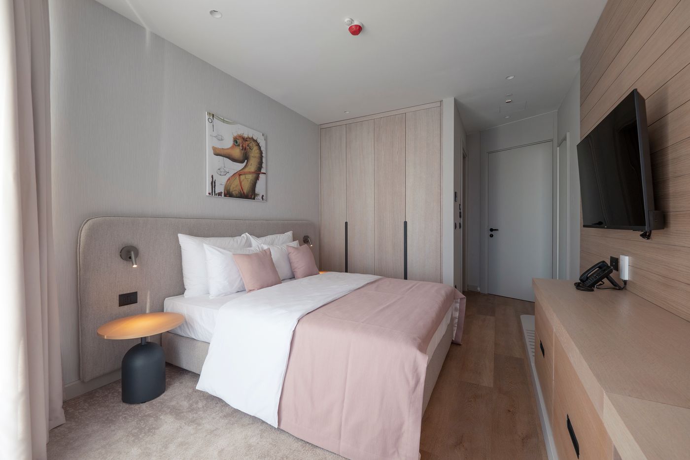 Sea-Star-Hotel-Room-15