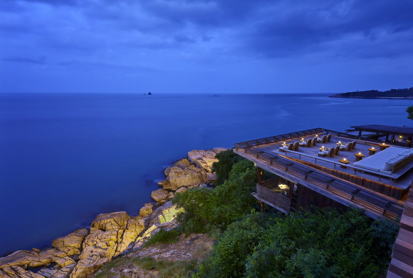 Six-Senses-Samui-Restaurant-7
