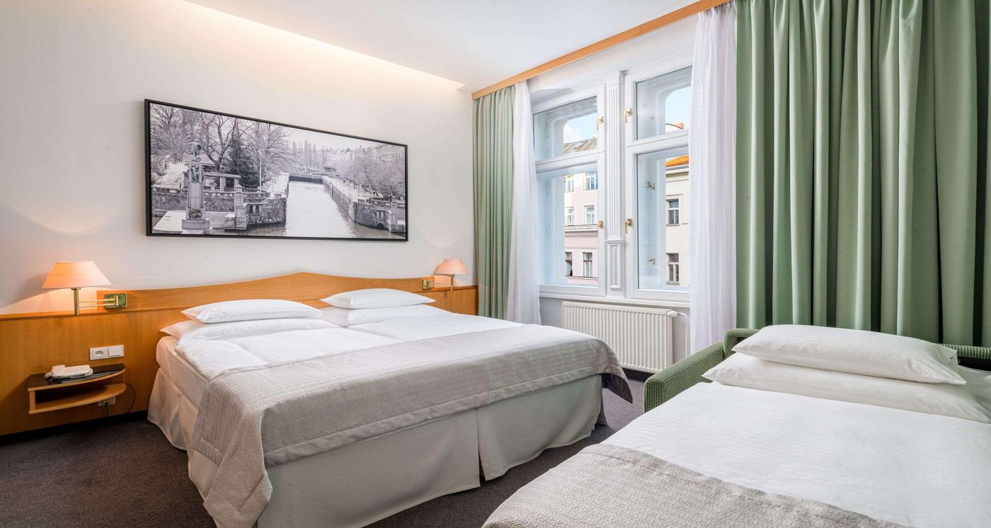 Best-Western-Hotel-Moran-Room-24