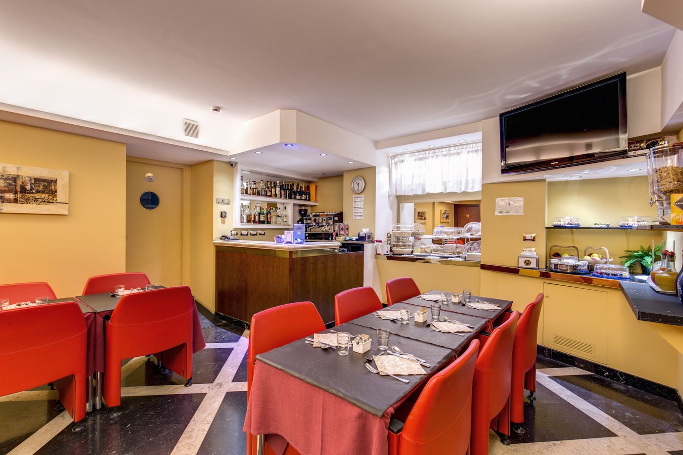 Cervara-Park-Hotel-Bar-28