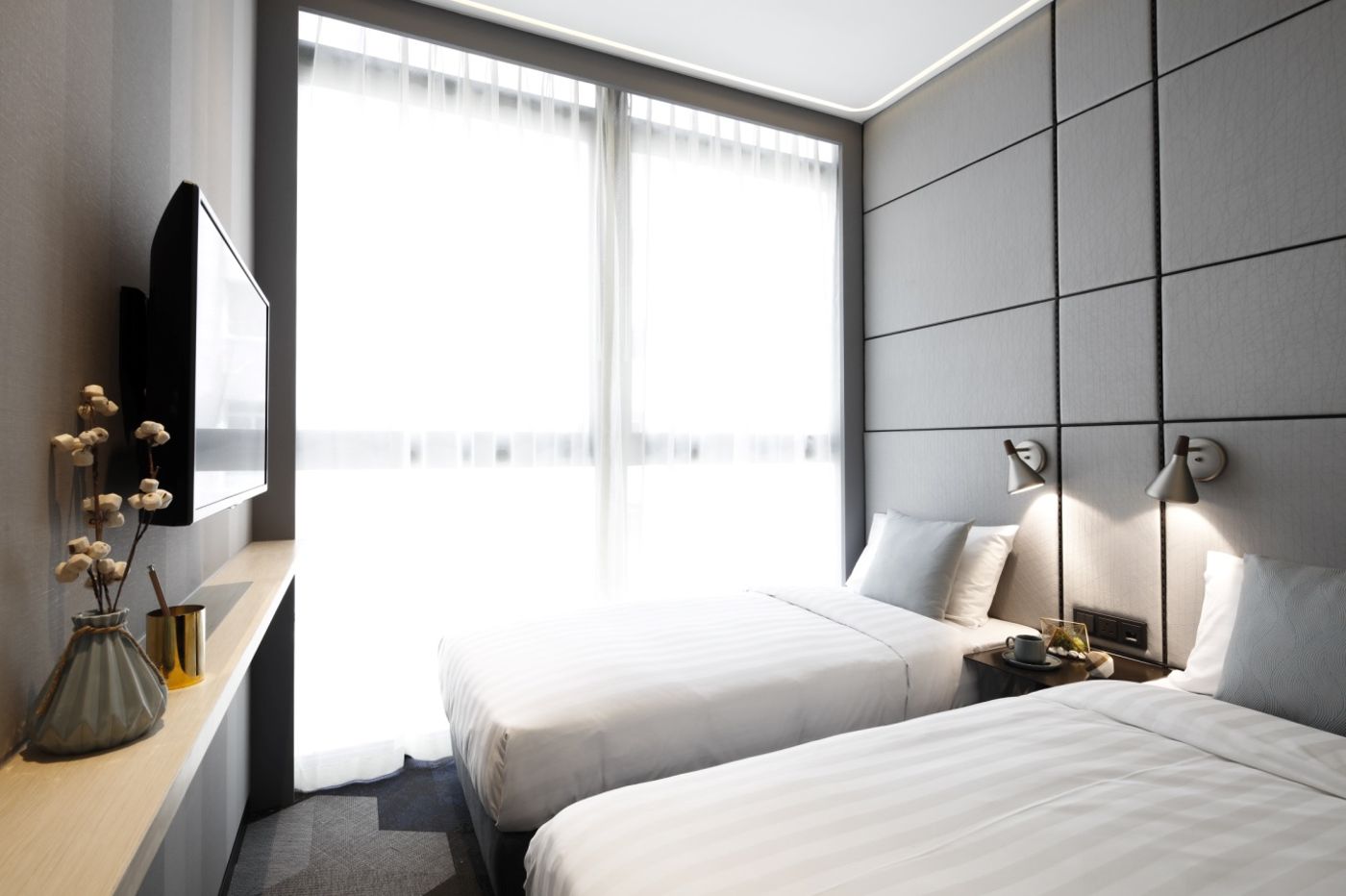 Hotel-Ease-Access-Tsuen-Wan-Room-8