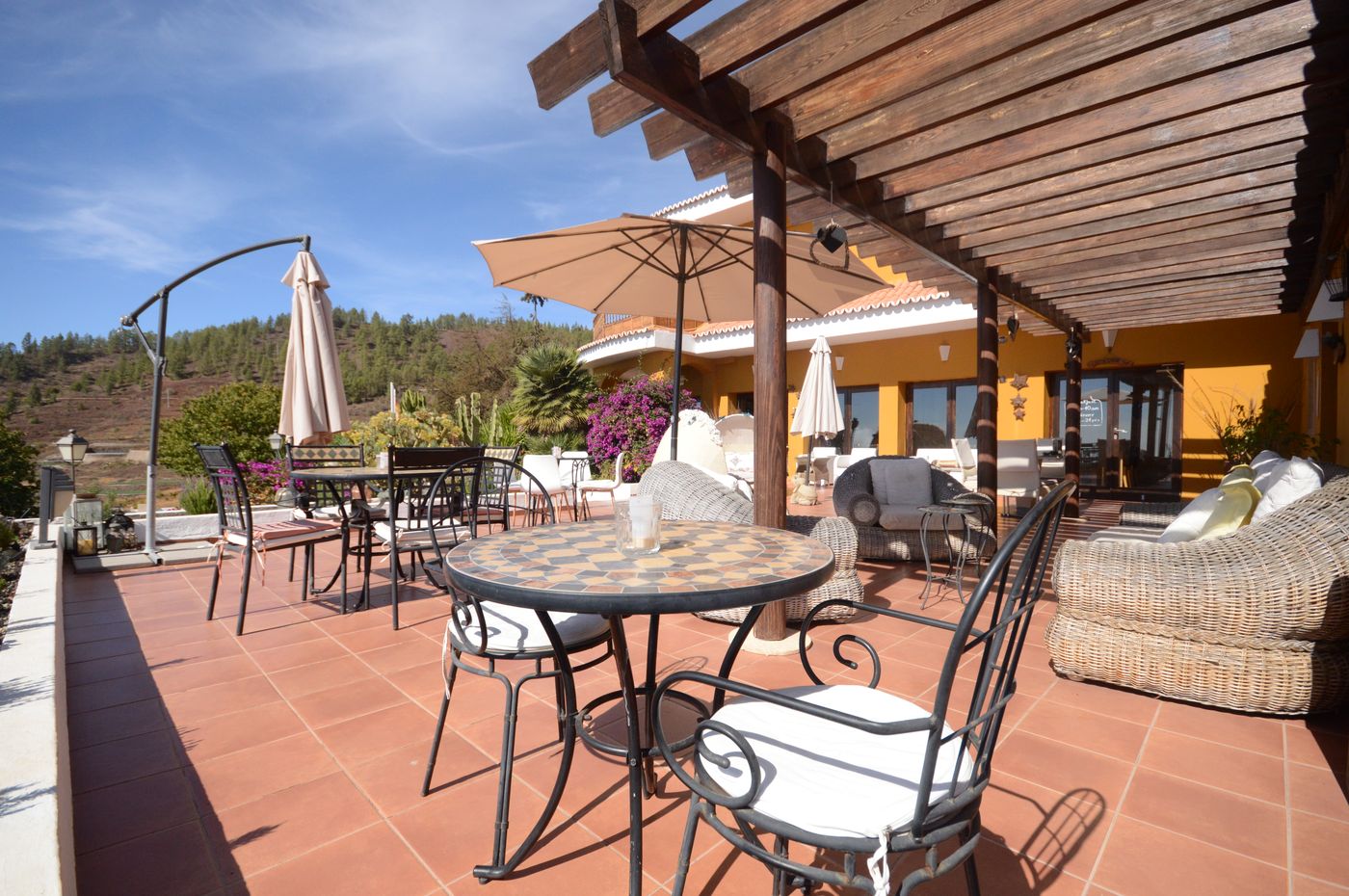 Alta-Monta----a-Terrace-2