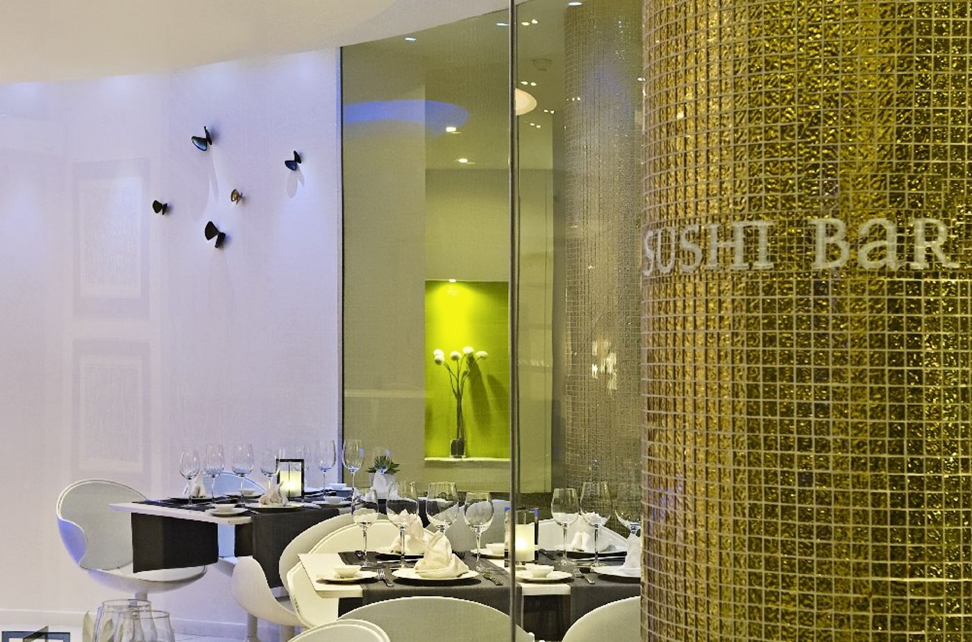 Mediterranean-Beach-Bar-35